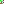Destellos dst-8244053