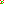 Destellos dst-8244054