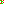 Destellos dst-8244055