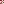Destellos dst-8244056