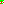 Destellos dst-8244057