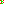 Destellos dst-8244058