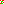 Destellos dst-8244059
