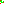 Destellos dst-824406