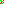 Destellos dst-8244060