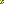 Destellos dst-8244061