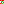 Destellos dst-8244063