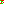 Destellos dst-8244064