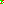 Destellos dst-8244065