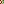 Destellos dst-8244066