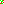 Destellos dst-8244067