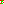 Destellos dst-8244068