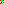 Destellos dst-8244069