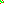 Destellos dst-824407
