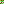 Destellos dst-8244070