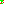 Destellos dst-8244071
