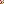 Destellos dst-8244072