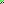 Destellos dst-8244073