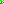 Destellos dst-8244074