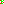 Destellos dst-8244075