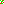 Destellos dst-8244076