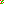 Destellos dst-8244078