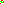 Destellos dst-824408
