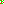 Destellos dst-8244080