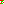 Destellos dst-8244081