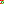 Destellos dst-8244082