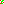 Destellos dst-8244084