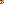 Destellos dst-8244086