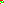 Destellos dst-824409