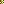 Destellos dst-8244093