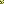 Destellos dst-8244094