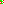 Destellos dst-8244095