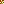 Destellos dst-8244096