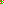 Destellos dst-8244097