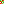 Destellos dst-8244098