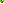 Destellos dst-82441