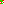 Destellos dst-8244101