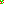 Destellos dst-8244102