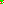Destellos dst-8244103