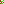 Destellos dst-8244104