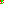 Destellos dst-8244105