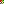 Destellos dst-8244107
