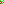 Destellos dst-8244109