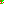 Destellos dst-8244125