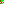 Destellos dst-8244126