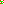 Destellos dst-8244127
